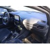 ford puma (j2k, cf7) del año 2024