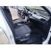 bmw x1 (f48) del año 2020