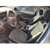ford focus iii del año 2012