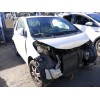 toyota iq (_j1_) del año 2010