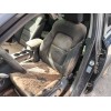kia sportage iv (ql, qle) del año 2016