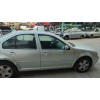 volkswagen bora i (1j2) del año 2000