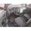 seat toledo (5p2) del año 2006