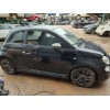 fiat 500 (312_) del año 2019