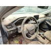 ford kuga iii (dfk) del año 2021