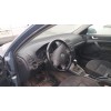 skoda octavia ii (1z3) del año 2004