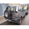 ford maverick (nl) del año 1997