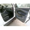 ford c-max ii (dxa/cb7, dxa/ceu) del año 2013