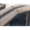 citroën nemo furgoneta/monovolumen (aa_) del año 2012