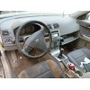 volvo v50 (545) del año 2005