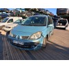 renault scénic ii (jm0/1_) del año 2009