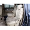 ssangyong rodius i del año 2010