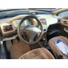 peugeot 307 (3a/c) del año 2002