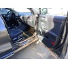 ford puma (j2k, cf7) del año 2024