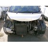toyota iq (_j1_) del año 2010