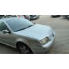 volkswagen bora i (1j2) del año 2000