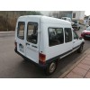 citroën c15 del año 2002