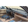 bmw 3 (e90) del año 2007