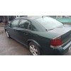 opel vectra c (z02) del año 2005