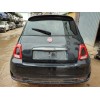 fiat 500 (312_) del año 2019
