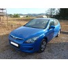 hyundai i30 (fd) del año 2010