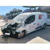 ford transit connect v408 furgoneta/monovolumen del año 2023