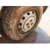 citroën nemo furgoneta/monovolumen (aa_) del año 2012