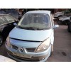 renault scénic ii (jm0/1_) del año 2009