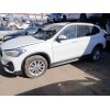 bmw x1 (f48) del año 2020