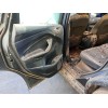 ford c-max ii (dxa/cb7, dxa/ceu) del año 2015