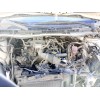 toyota iq (_j1_) del año 2010