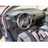 volkswagen bora i (1j2) del año 2000
