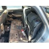 ford focus iii del año 2012