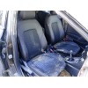 ford puma (j2k, cf7) del año 2024