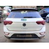 volkswagen t-roc (a11, d11) del año 2023