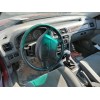 rover 600 i (rh) del año 1998