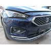 seat tarraco (kn2) del año 2022
