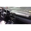 seat leon (1m1) del año 2002