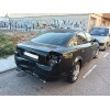 audi a4 b6 (8e2) del año 2002