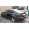 bmw 3 (e90) del año 2007