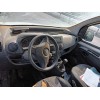 citroën nemo monospace del año 2010