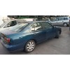 nissan primera (p11) del año 2000
