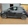 fiat 500 (312_) del año 2019