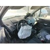 ford transit connect v408 furgoneta/monovolumen del año 2023
