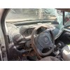 citroën nemo furgoneta/monovolumen (aa_) del año 2012