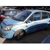 renault scénic ii (jm0/1_) del año 2009