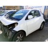 toyota iq (_j1_) del año 2010