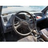suzuki vitara (et, ta, td) del año 1994