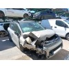 citroën c3 aircross ii (2r_, 2c_) del año 2019