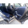 ford puma (j2k, cf7) del año 2024